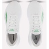 image:imageReebok Energen LuxWhite Spogre Cblack