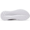 image:imageReebok Energen LuxWhite Y2k Blue Dusty Rose