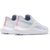 image:imageReebok Energen LuxWhite Y2k Blue Dusty Rose