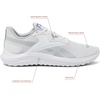 image:imageReebok Energen LuxWhiteGrey 1Optimum Blue