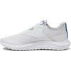 image:imageReebok Energen LuxWhiteGrey 1Optimum Blue