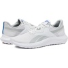 image:imageReebok Energen LuxWhiteGrey 1Optimum Blue