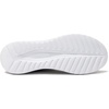image:imageReebok Energen LuxWhiteGrey 1Optimum Blue