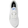 image:imageReebok Energen LuxWhiteGrey 1Optimum Blue