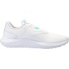 image:imageReebok Energen LuxWhiteUnleashed GreenGrey 1