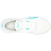 image:imageReebok Energen LuxWhiteUnleashed GreenGrey 1