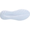 image:imageReebok Energen LuxWhiteUnleashed GreenGrey 1