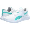 image:imageReebok Energen LuxWhiteUnleashed GreenGrey 1