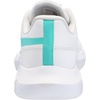image:imageReebok Energen LuxWhiteUnleashed GreenGrey 1