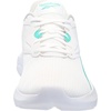 image:imageReebok Energen LuxWhiteUnleashed GreenGrey 1