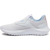 image:imageReebok Energen LuxWhiteY2k BlueDusty Rose