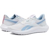 image:imageReebok Energen LuxWhiteY2k BlueDusty Rose
