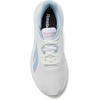 image:imageReebok Energen LuxWhiteY2k BlueDusty Rose