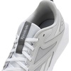 image:imageReebok Flexagon Energy TR 41002004