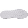 image:imageReebok Flexagon Energy TR 4100205377