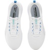 image:imageReebok Flexagon Energy TR 4100205377