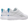 image:imageReebok Flexagon Energy TR 4100205377