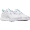 image:imageReebok Flexagon Energy TR 4100205377
