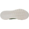 image:imageReebok Flexagon Energy TR 4Aqua DustVintage GreenChalk
