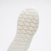 image:imageReebok Flexagon Energy TR 4Aqudus Vingre Chalk
