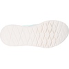 image:imageReebok Flexagon Energy TR 4Aqudus Vingre Chalk