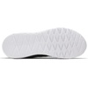image:imageReebok Flexagon Energy TR 4Black Ftwr White Energy Red