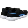 image:imageReebok Flexagon Energy TR 4Black Kinetic Blue Footwear White