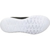image:imageReebok Flexagon Energy TR 4Black Kinetic Blue Footwear White