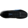 image:imageReebok Flexagon Energy TR 4Black Kinetic Blue Footwear White
