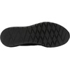 image:imageReebok Flexagon Energy TR 4BlackCold Grey