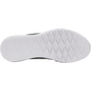 image:imageReebok Flexagon Energy TR 4BlackCold GreyCourt Brown