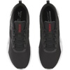 image:imageReebok Flexagon Energy TR 4BlackFootwear WhiteEnergy Red