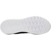 image:imageReebok Flexagon Energy TR 4BlackFootwear WhiteEnergy Red