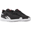 image:imageReebok Flexagon Energy TR 4BlackFootwear WhiteEnergy Red