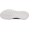 image:imageReebok Flexagon Energy TR 4BlackFtwr WhiteEnergy Red