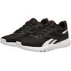 image:imageReebok Flexagon Energy TR 4BlackFtwr WhiteEnergy Red