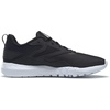 image:imageReebok Flexagon Energy TR 4BlackWhiteRose Gold