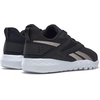 image:imageReebok Flexagon Energy TR 4BlackWhiteRose Gold