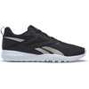 image:imageReebok Flexagon Energy TR 4BlackWhiteRose Gold