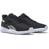 image:imageReebok Flexagon Energy TR 4BlackWhiteRose Gold