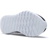 image:imageReebok Flexagon Energy TR 4BlackWhiteRose Gold