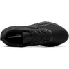 image:imageReebok Flexagon Energy TR 4Cblack Cblack Cdgry7