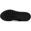 image:imageReebok Flexagon Energy TR 4Cblack Cblack Cdgry7