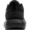 image:imageReebok Flexagon Energy TR 4Cblack Cblack Cdgry7
