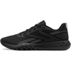 image:imageReebok Flexagon Energy TR 4Cblack Cblack Cdgry7