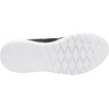 image:imageReebok Flexagon Energy TR 4Cblack Cdgry6 Coubro