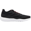 image:imageReebok Flexagon Energy TR 4Cblack Cdgry6 Coubro