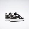 image:imageReebok Flexagon Energy TR 4Cblack Ftwwht Cblack