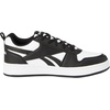 image:imageReebok Flexagon Energy TR 4Cblack Ftwwht Cblack
