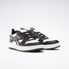 image:imageReebok Flexagon Energy TR 4Cblack Ftwwht Cblack
